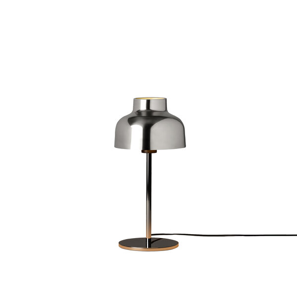 M64 Lighting