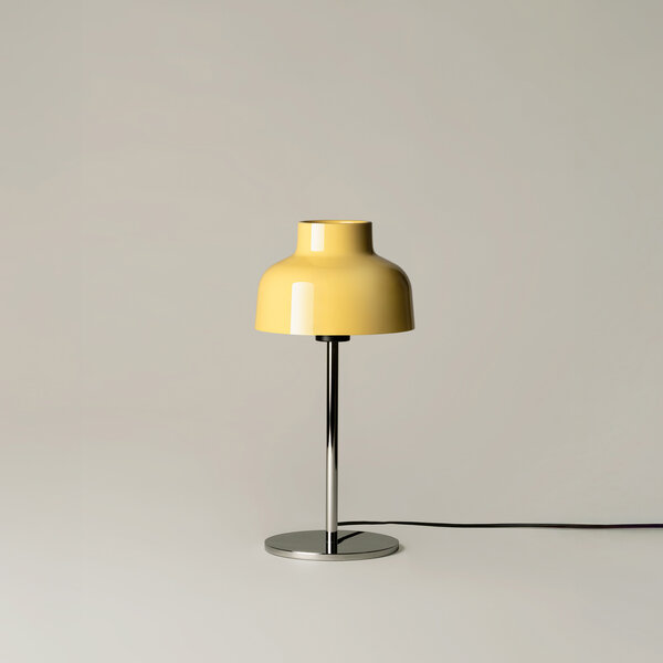 M64 Lighting