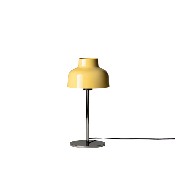 M64 Lighting