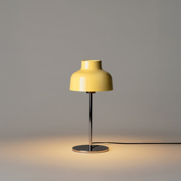M64 Lighting