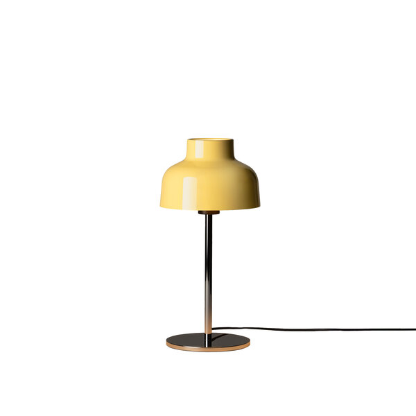 M64 Lighting