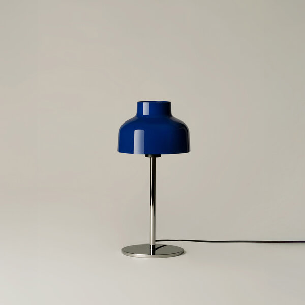 M64 Lighting