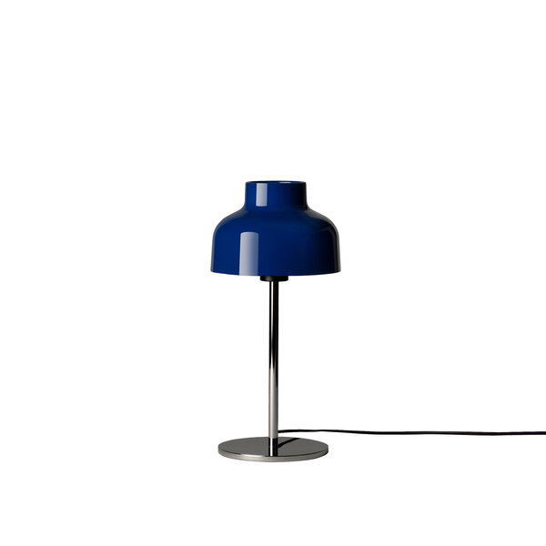 M64 Lighting
