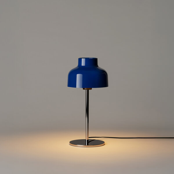M64 Lighting