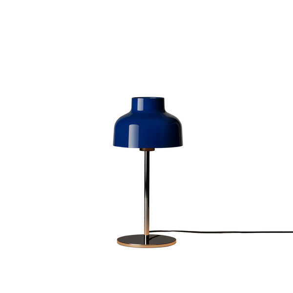 M64 Lighting