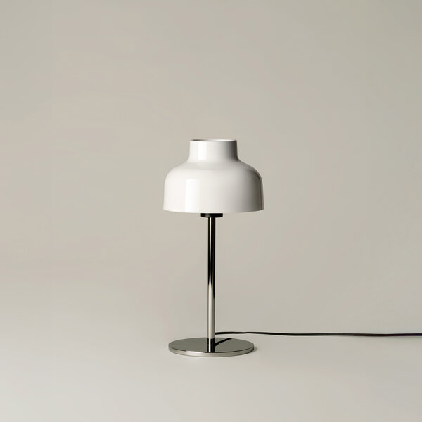 M64 Lighting
