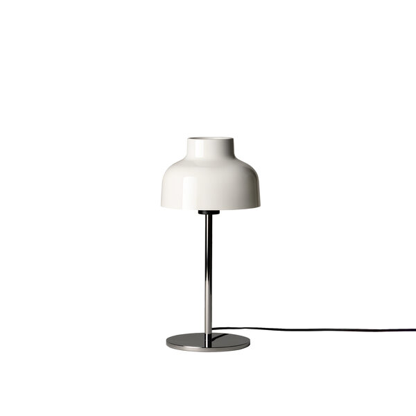 M64 Lighting