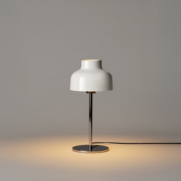 M64 Lighting