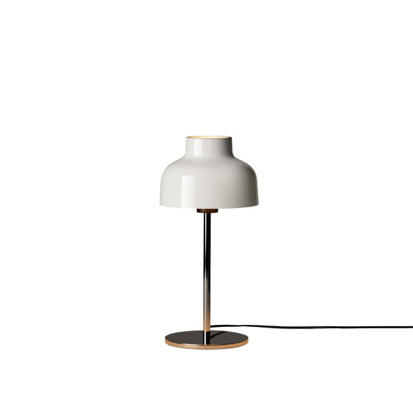 M64 Lighting