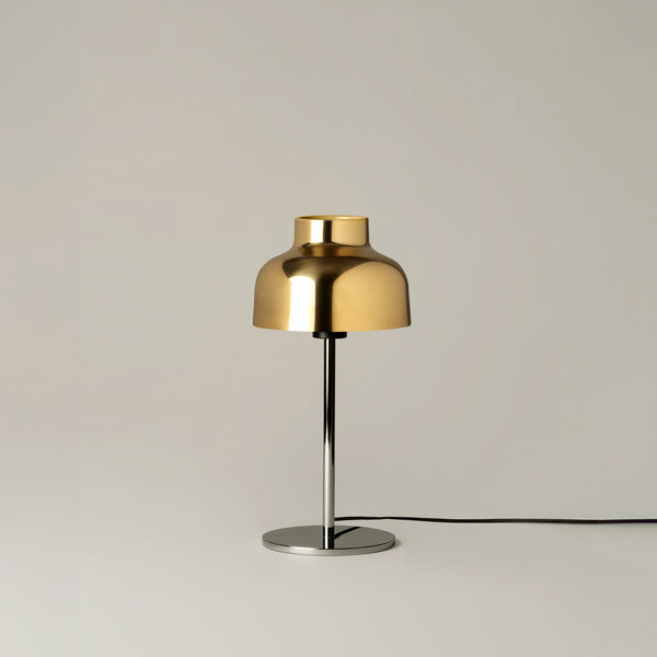 M64 Lighting