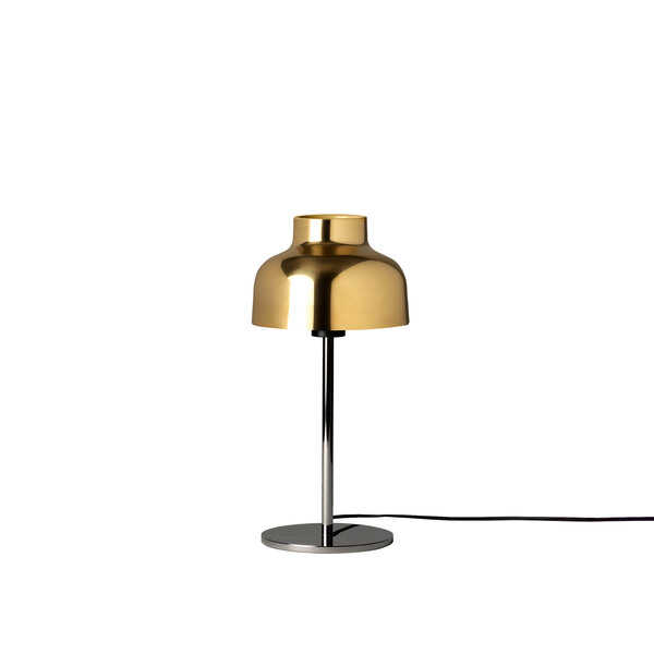 M64 Lighting