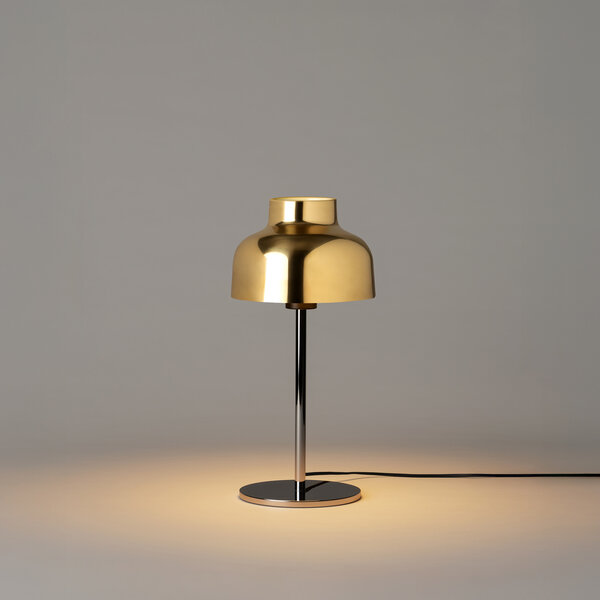 M64 Lighting