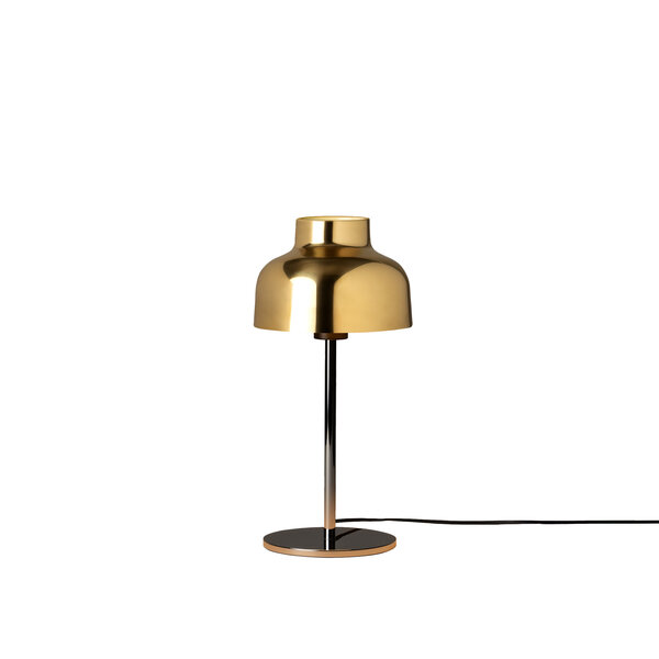 M64 Lighting