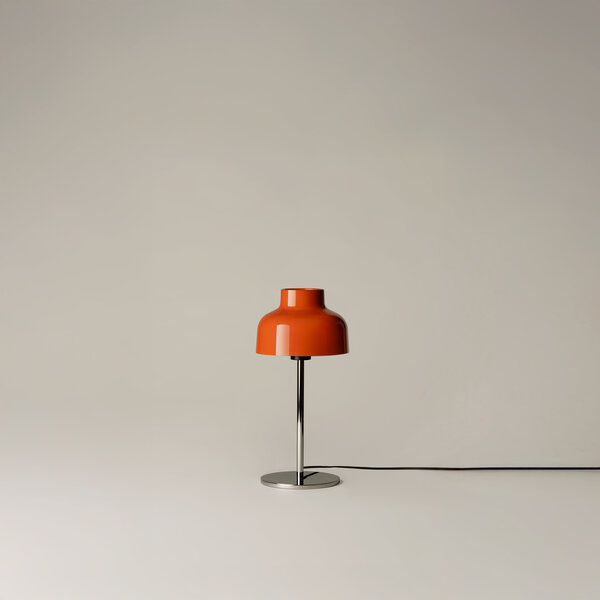 M64 Lighting