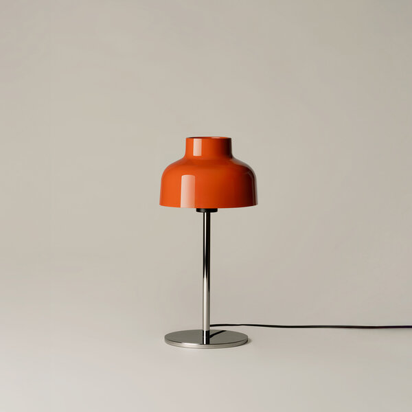 M64 Lighting