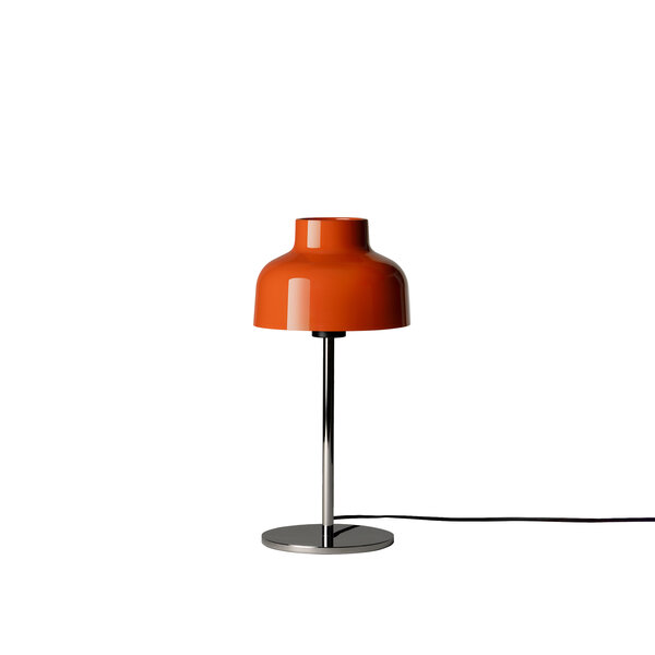 M64 Lighting