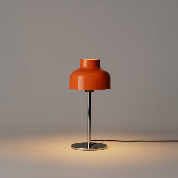 M64 Lighting
