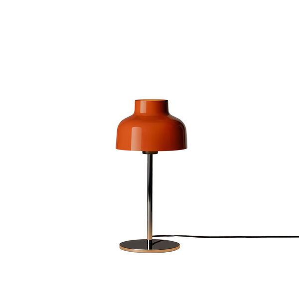 M64 Lighting
