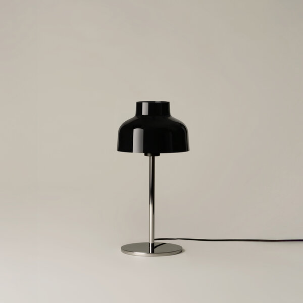 M64 Lighting