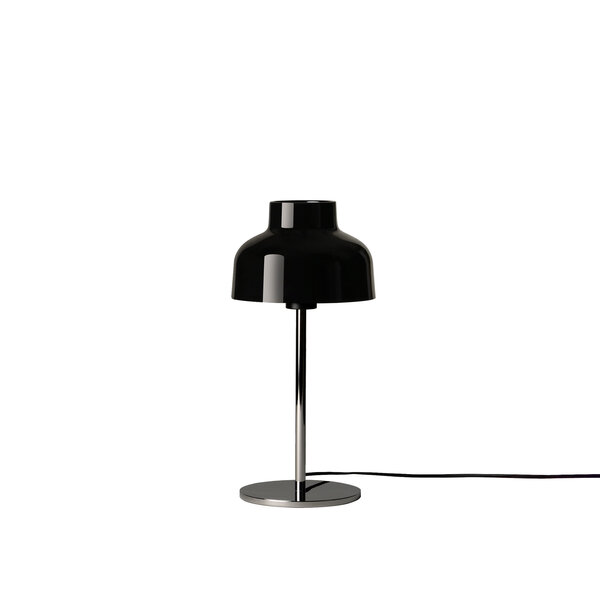 M64 Lighting
