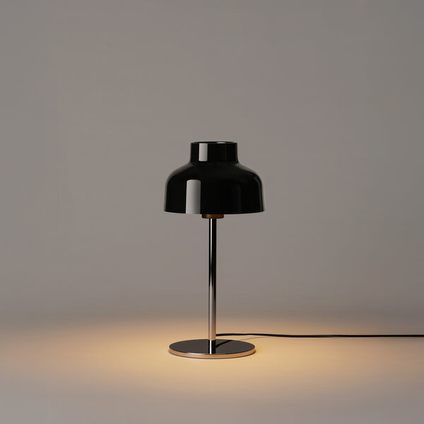 M64 Lighting