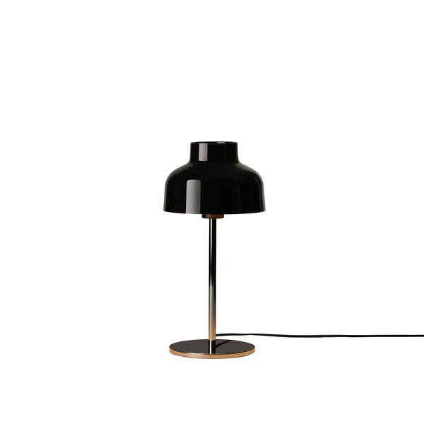 M64 Lighting
