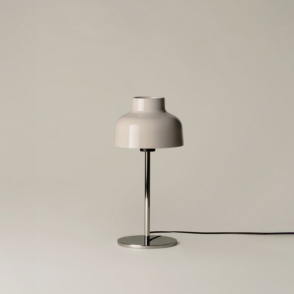 M64 Lighting