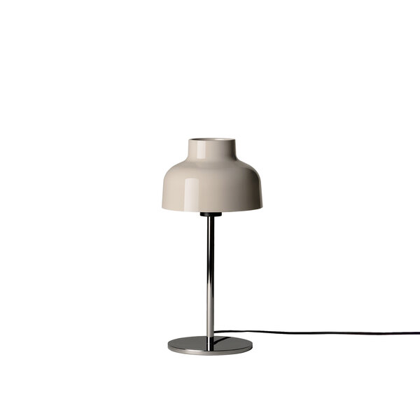 M64 Lighting