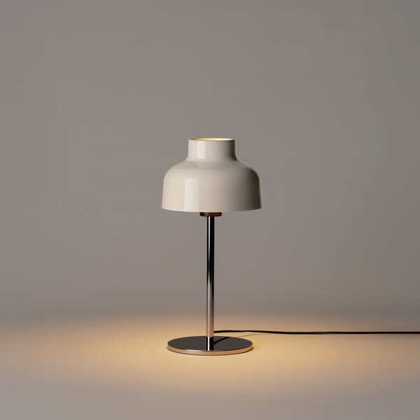 M64 Lighting