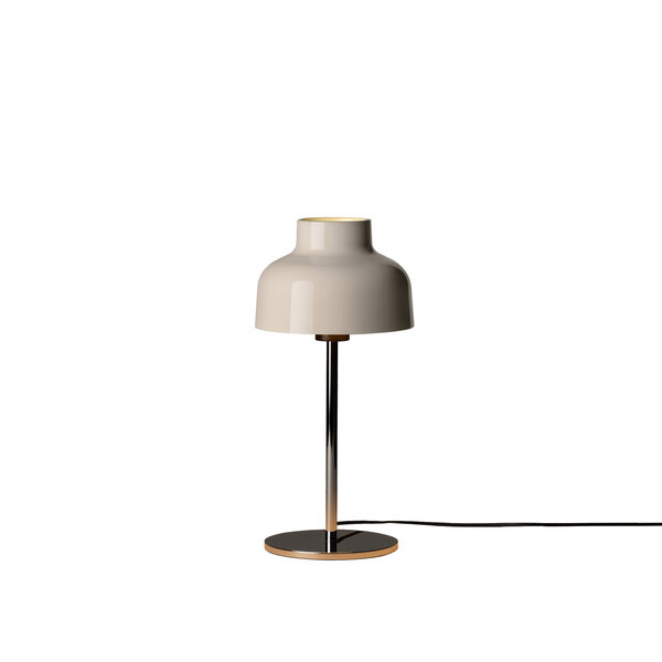 M64 Lighting