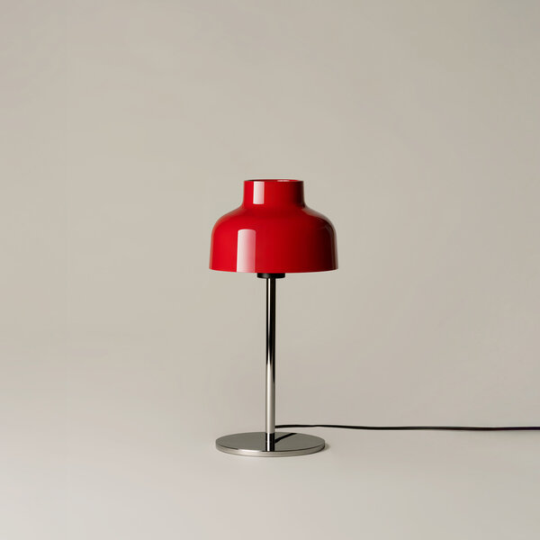 M64 Lighting