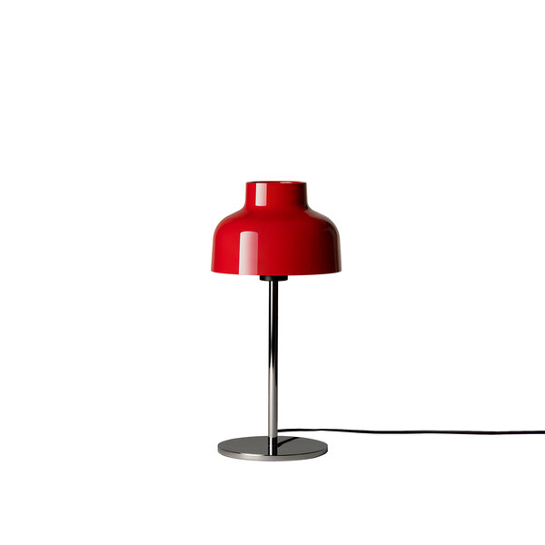M64 Lighting
