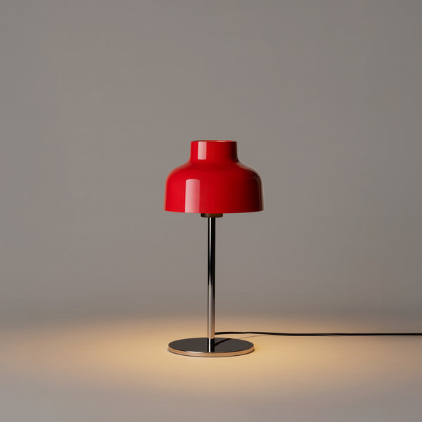M64 Lighting