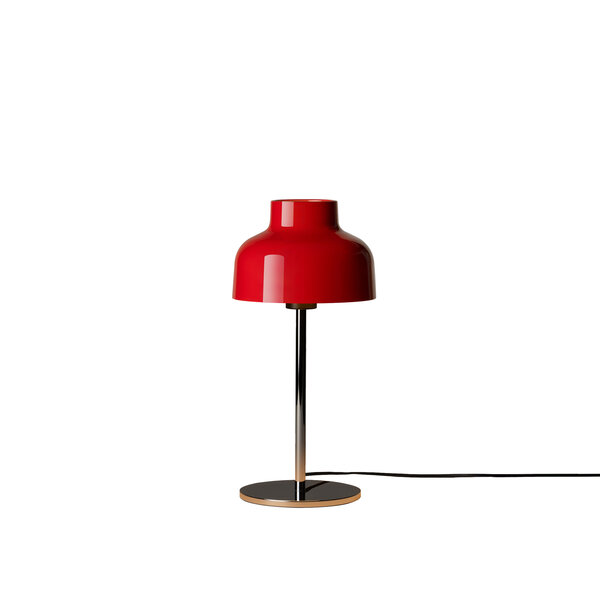M64 Lighting
