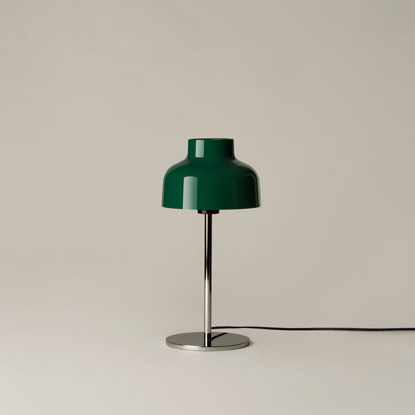 M64 Lighting