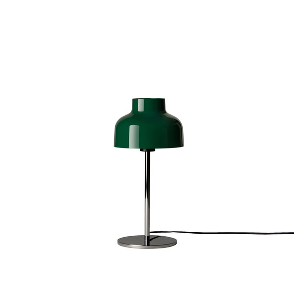 M64 Lighting