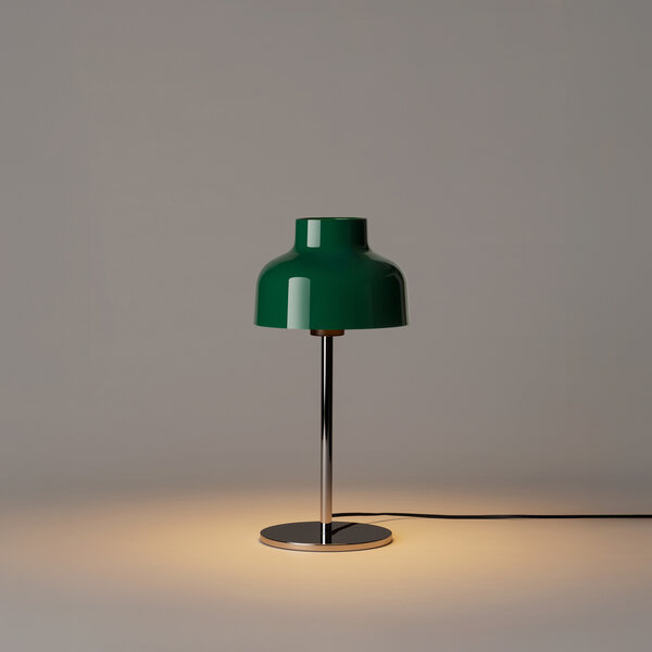 M64 Lighting
