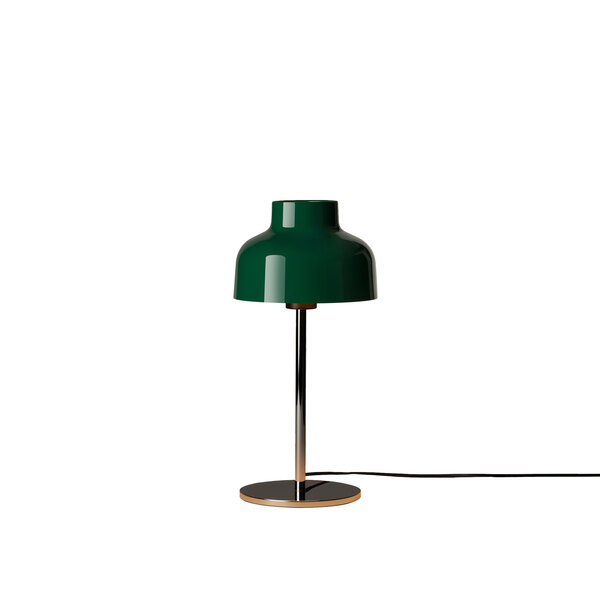 M64 Lighting