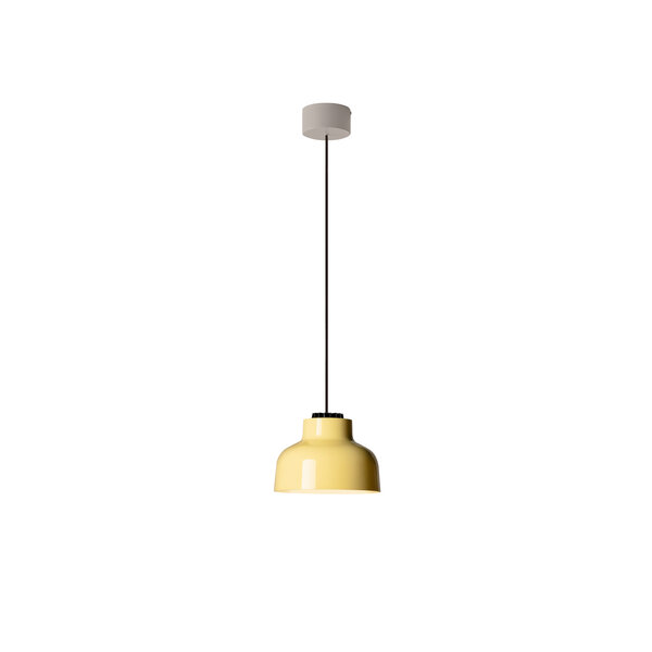 M64 Color Iluminación