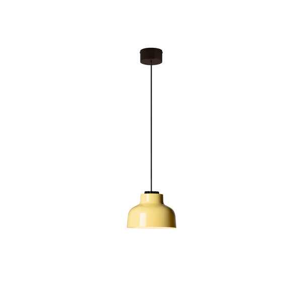 M64 Color Iluminación