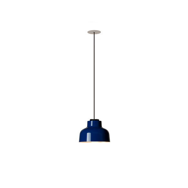 M64 Color Iluminación