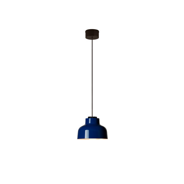 M64 Color Iluminación