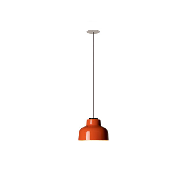 M64 Color Iluminación