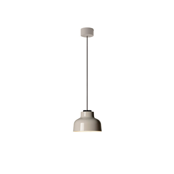 M64 Color Iluminación