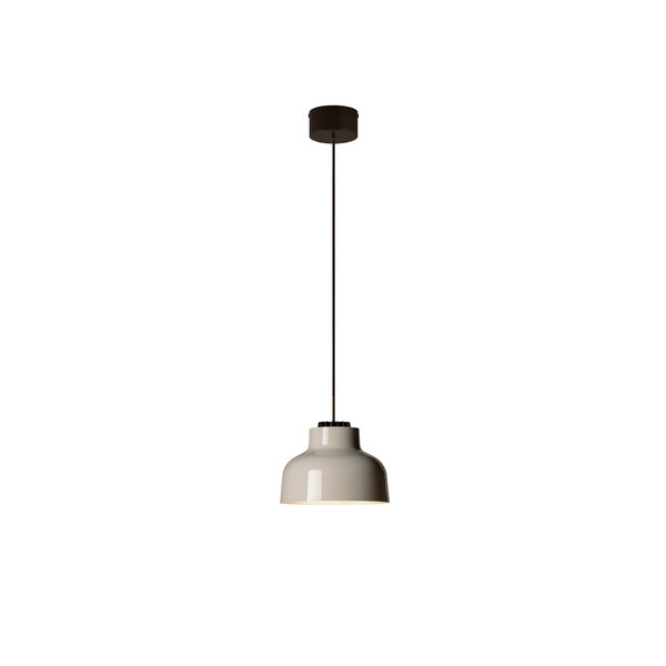 M64 Color Iluminación