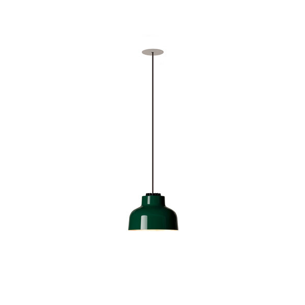 M64 Color Iluminación