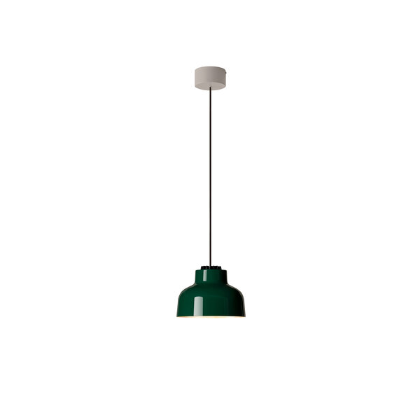M64 Color Iluminación