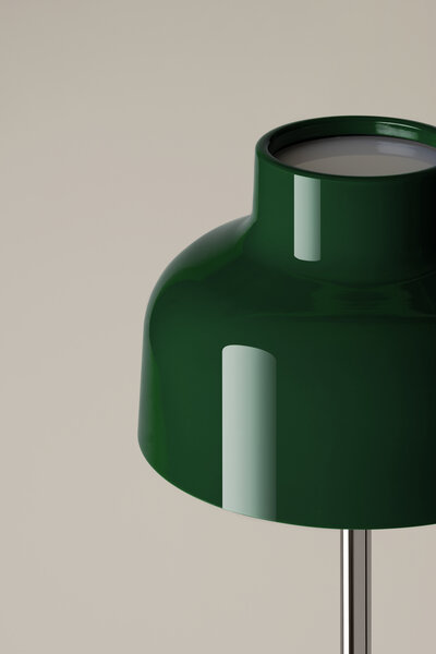 M64 Lighting