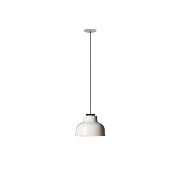 M64 Color Iluminación