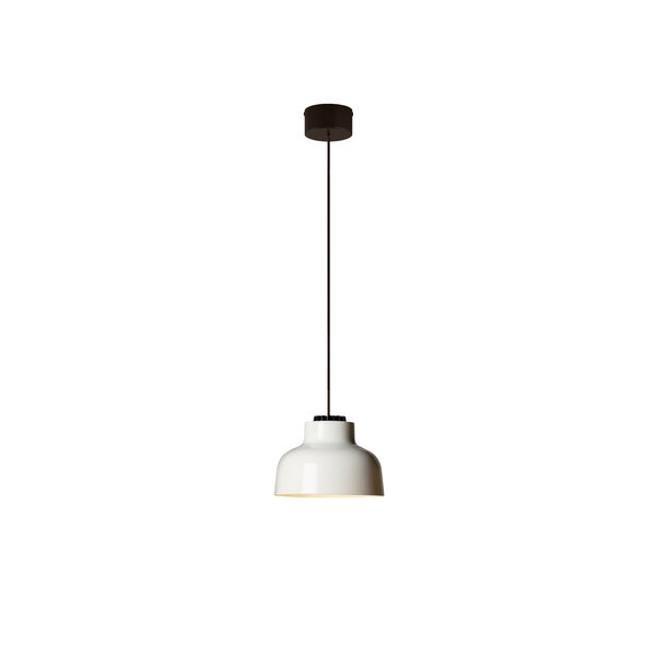 M64 Color Iluminación